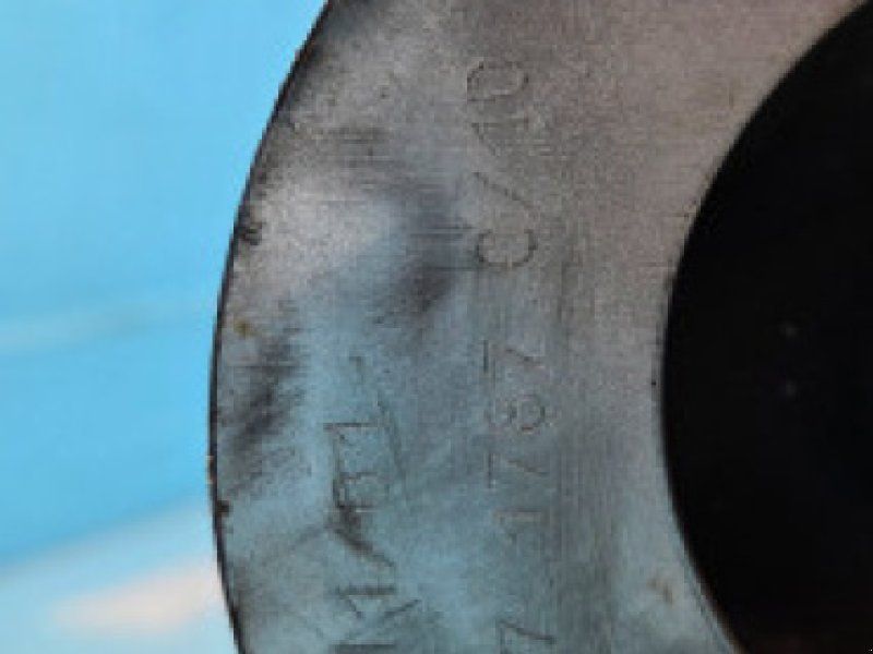 Deutz 1000.4WT2