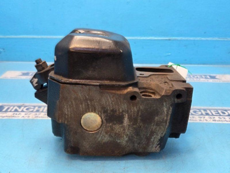 Deutz 1000.4WT2