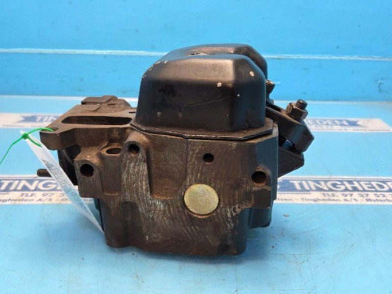 Deutz 1000.4WT2