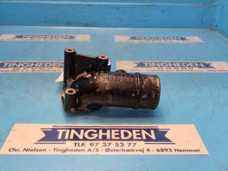 Case 9120
