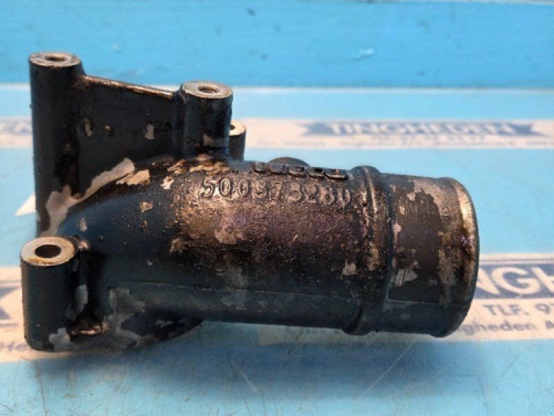 Case 9120