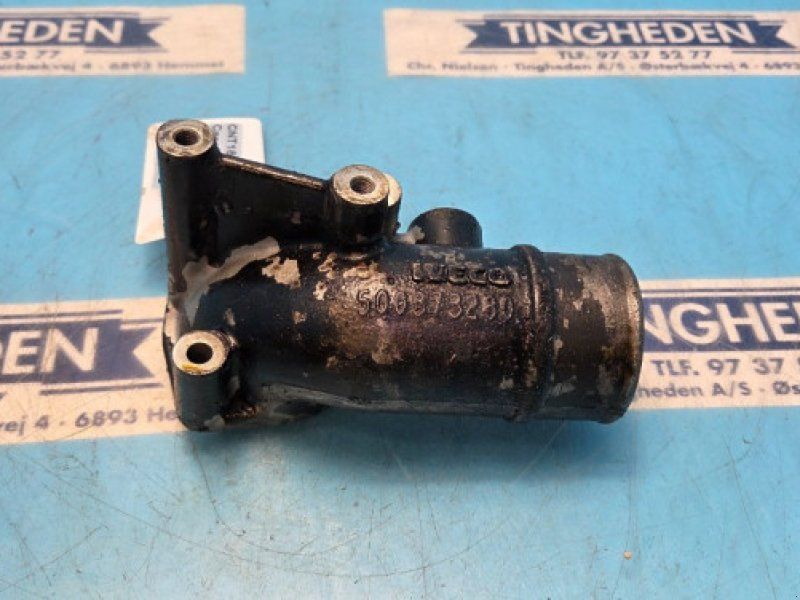 Case 9120