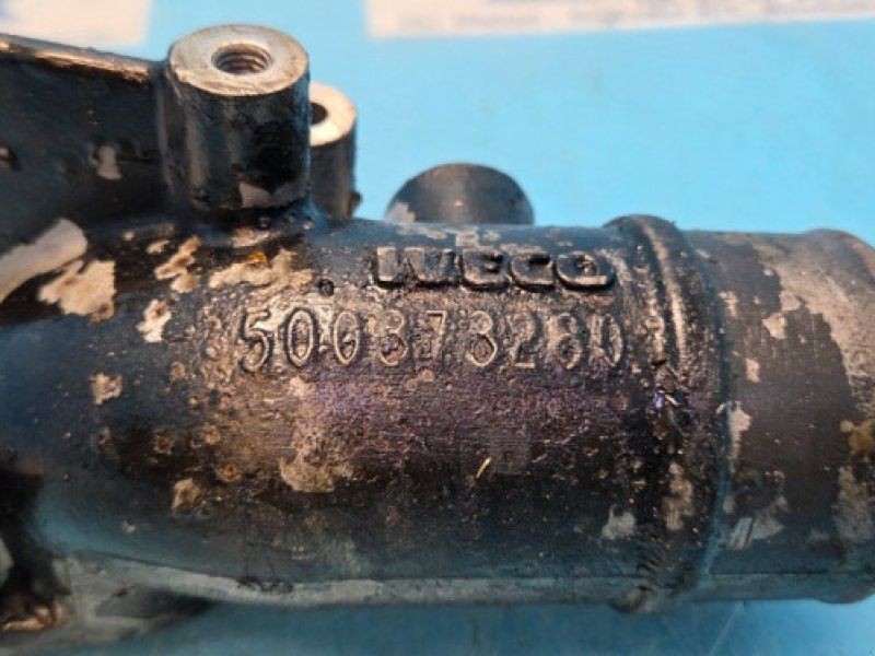 Case 9120
