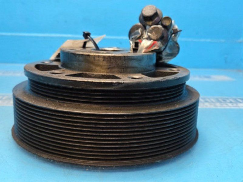 Case 9120