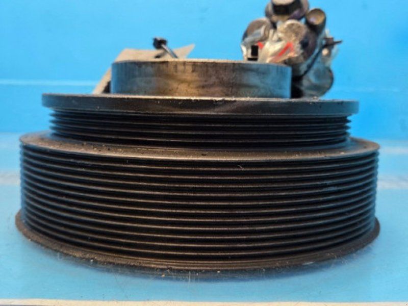 Case 9120