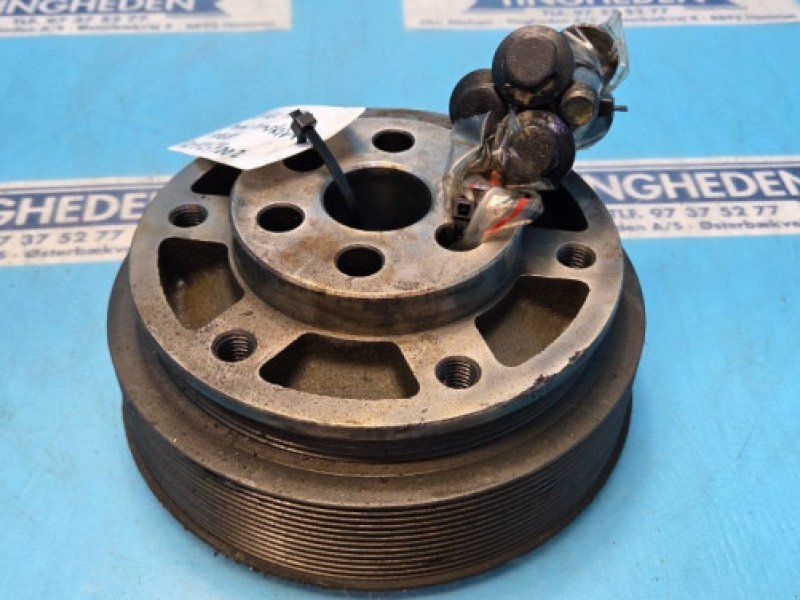 Case 9120