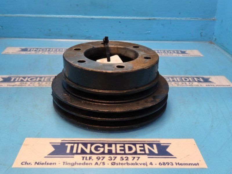 Case 9120