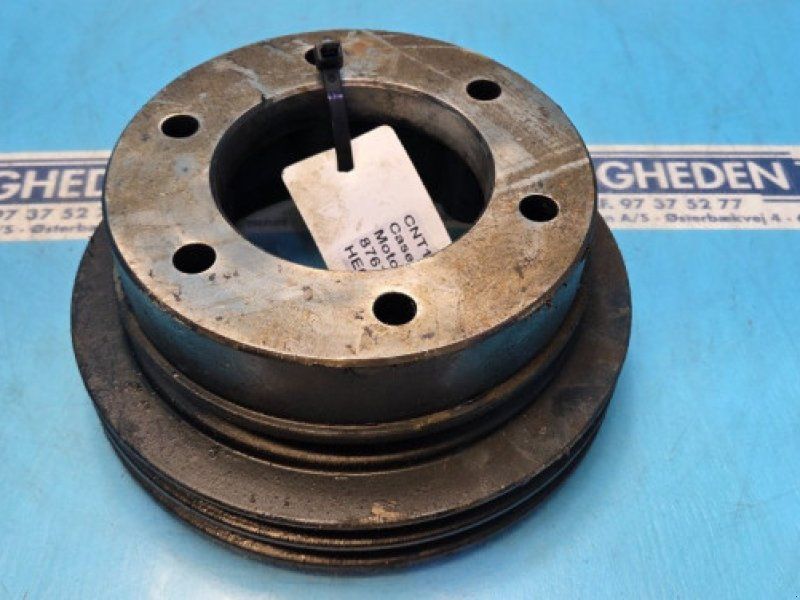 Case 9120