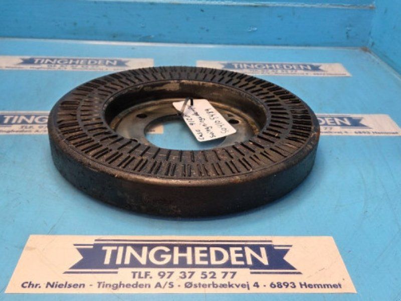 Case 9120