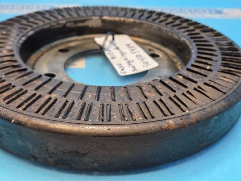 Case 9120