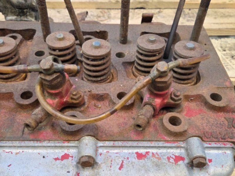 Case D268
