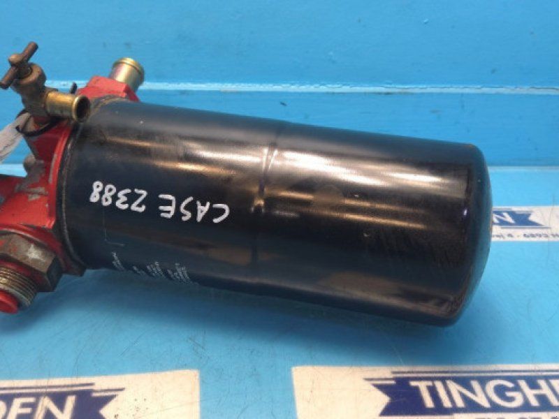 Case 2388