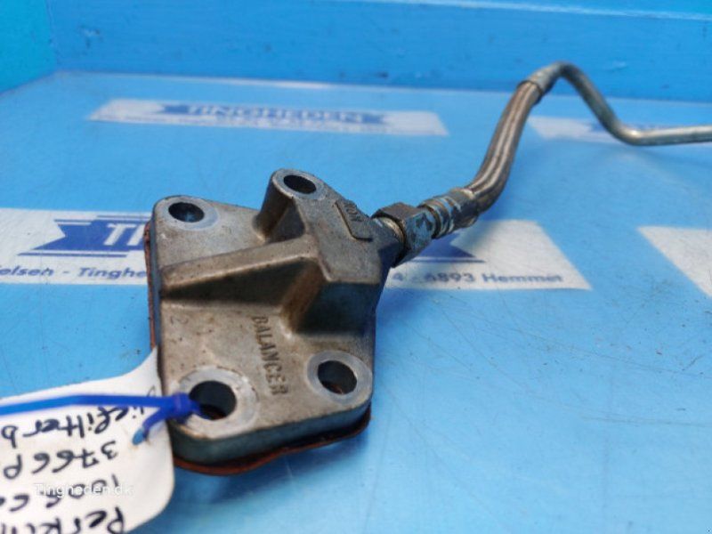 Perkins 1006.60T