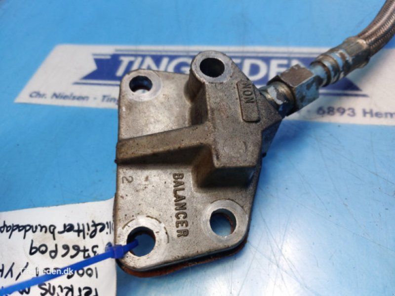 Perkins 1006.60T