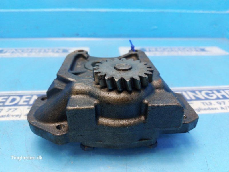 Perkins 1006.60T