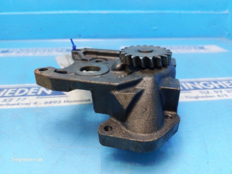 Perkins 1006.60T
