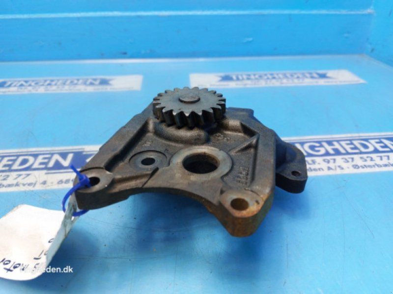 Perkins 1006.60T