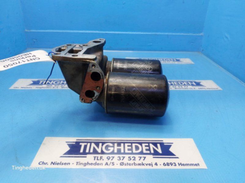 Perkins 1006.60T