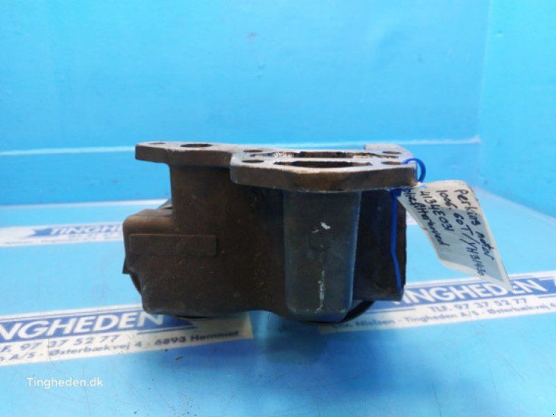 Perkins 1006.60T