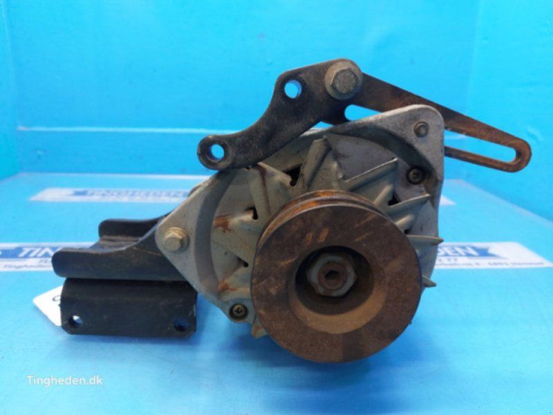 Perkins 1006.60T