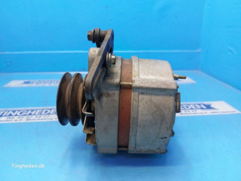 Perkins 1006.60T