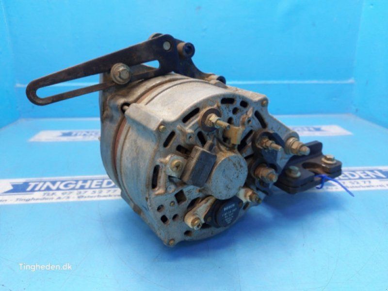 Perkins 1006.60T
