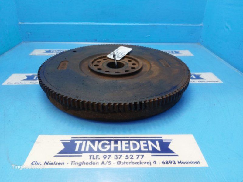 Perkins 1006.60T