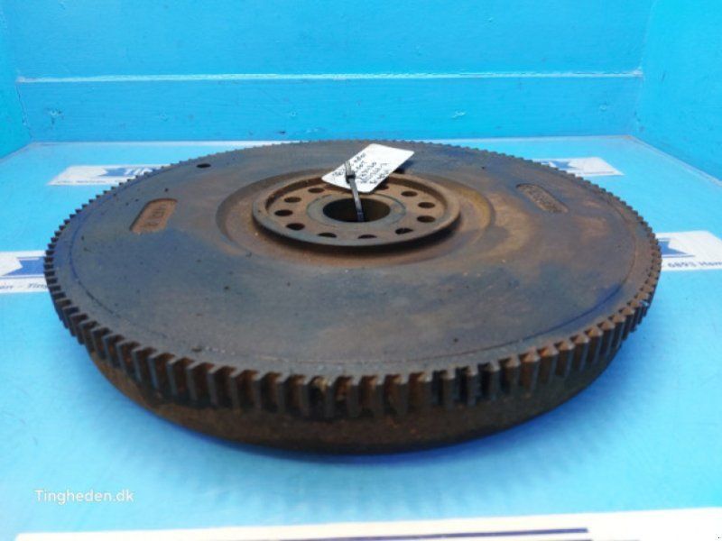Perkins 1006.60T