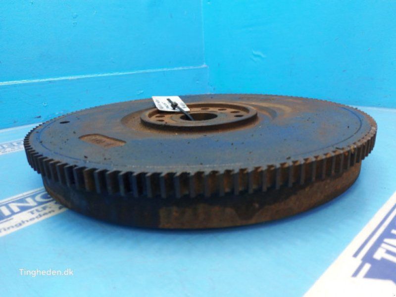 Perkins 1006.60T