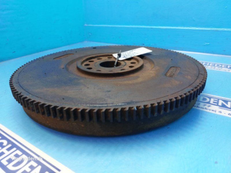 Perkins 1006.60T