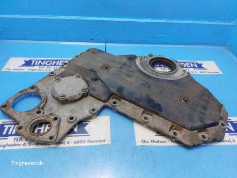 Perkins 1006.60T
