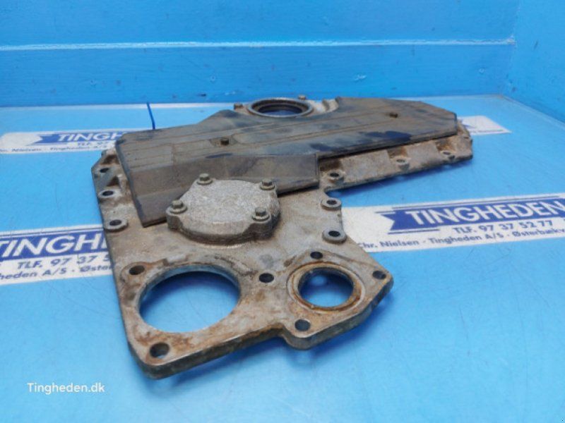 Perkins 1006.60T