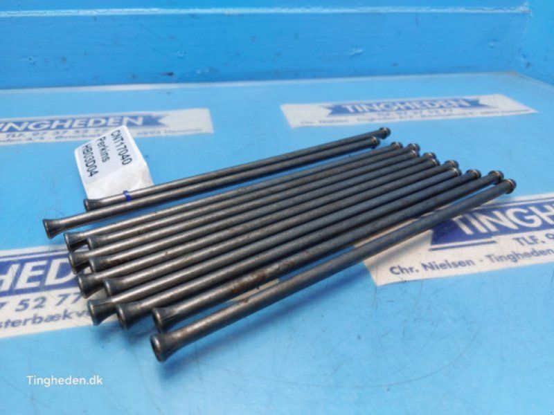 Perkins 1006.60T