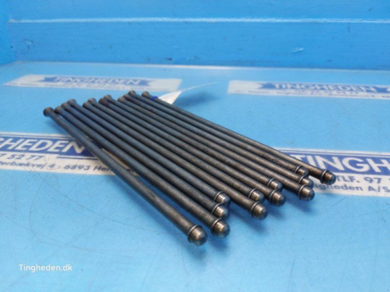 Perkins 1006.60T