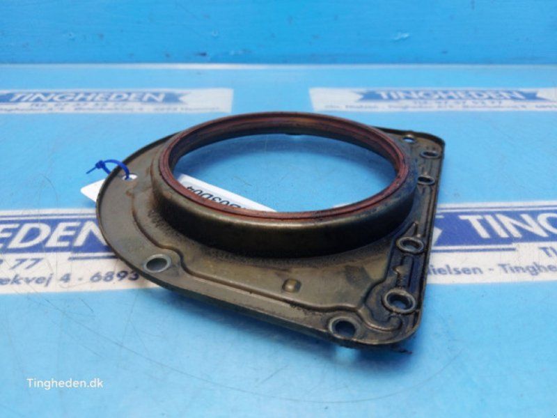 Perkins 1006.60T