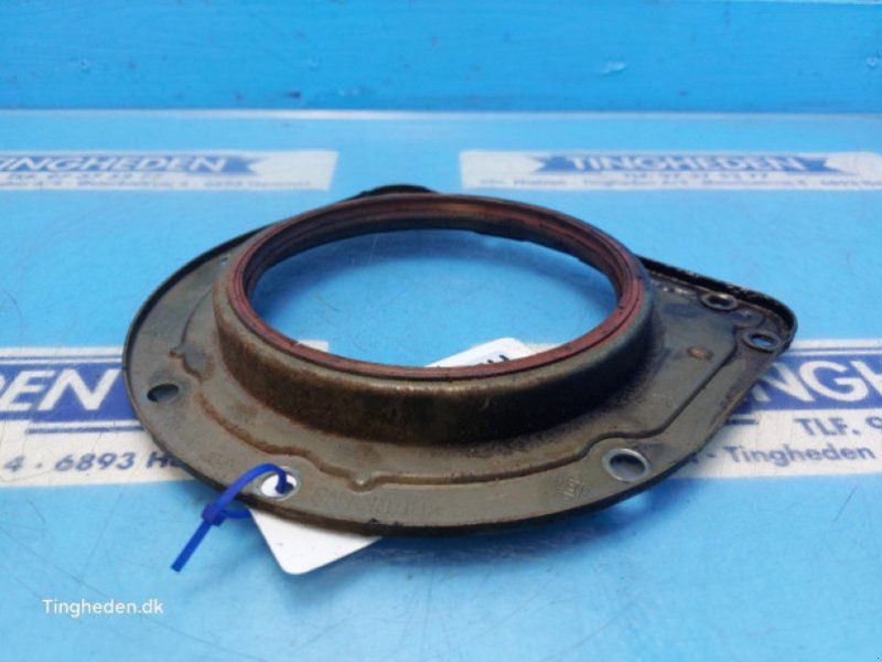 Perkins 1006.60T