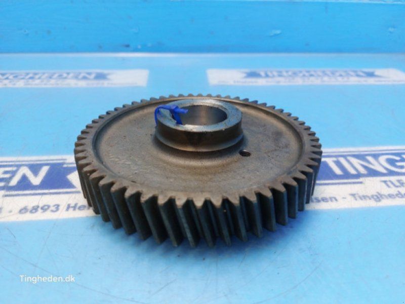 Perkins 1006.60T