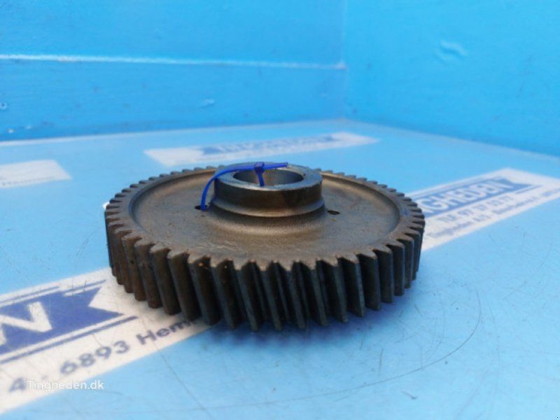 Perkins 1006.60T