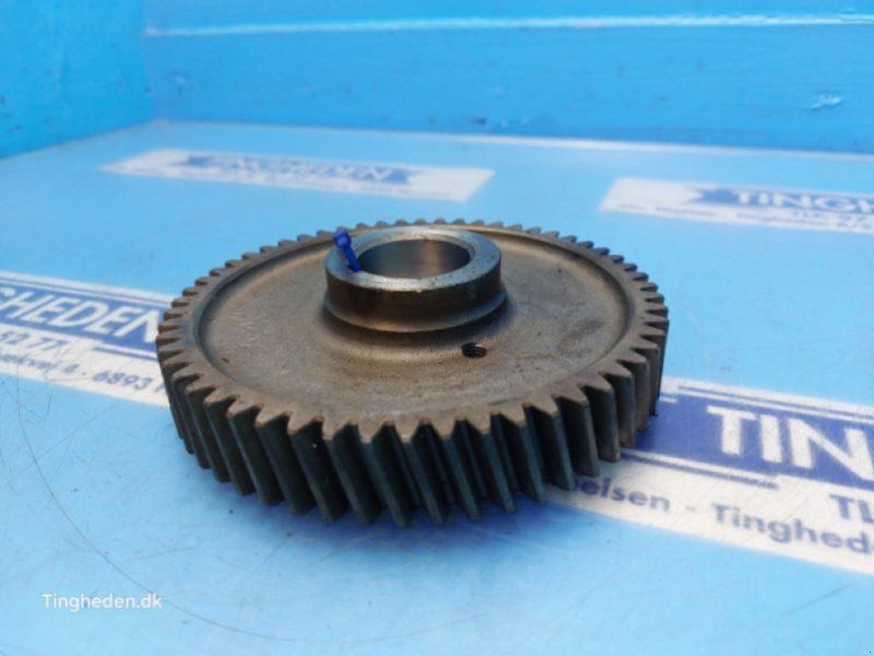 Perkins 1006.60T