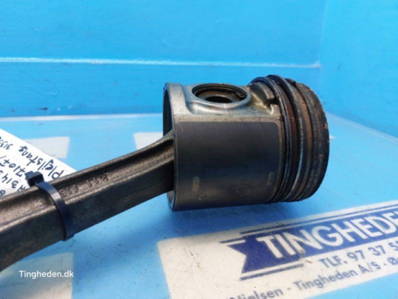 Perkins 1006.60T