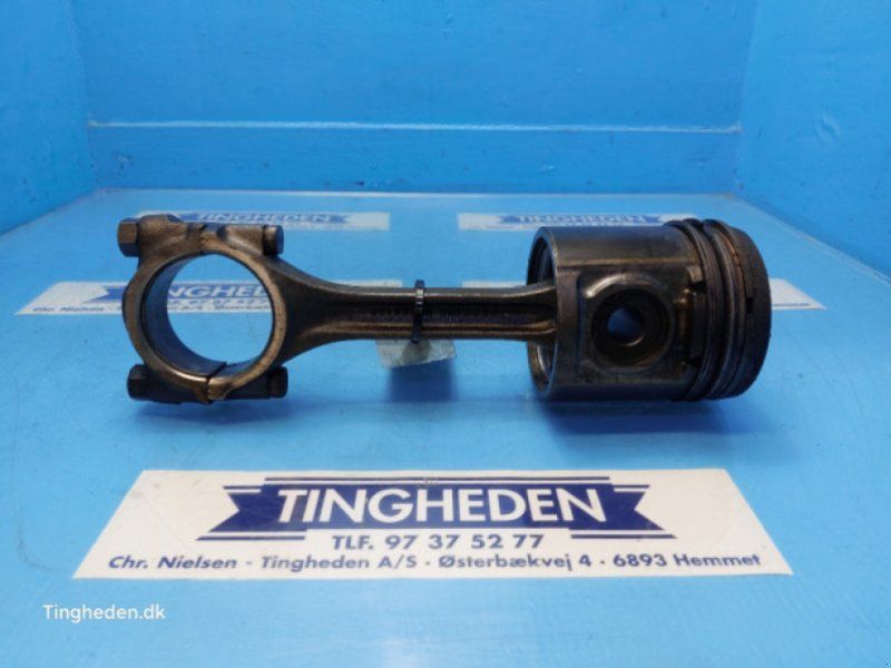 Perkins 1006.60T