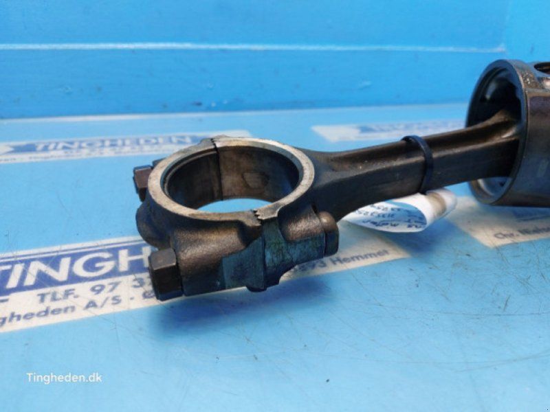Perkins 1006.60T