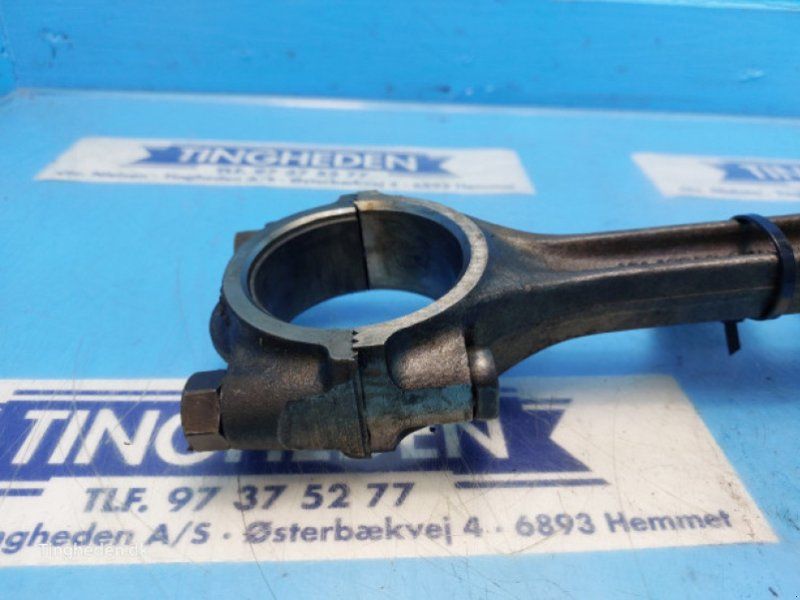 Perkins 1006.60T