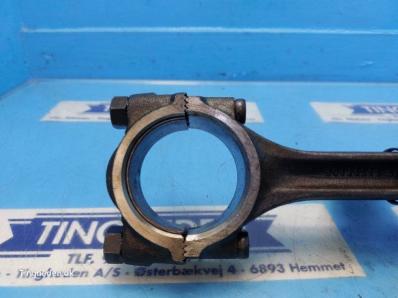 Perkins 1006.60T