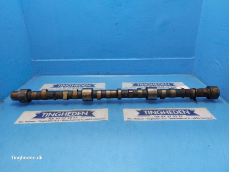 Perkins 1006.60T