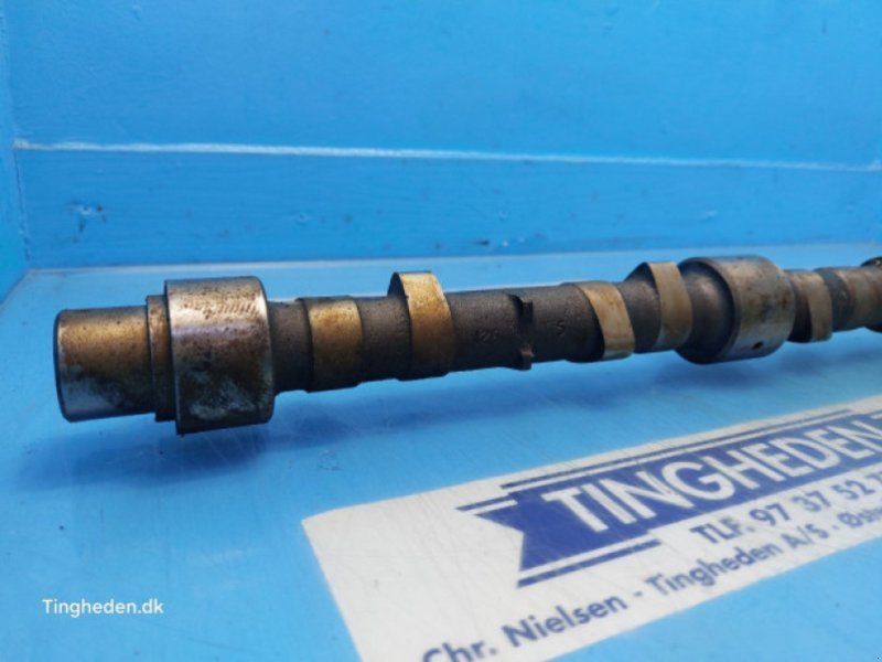 Perkins 1006.60T