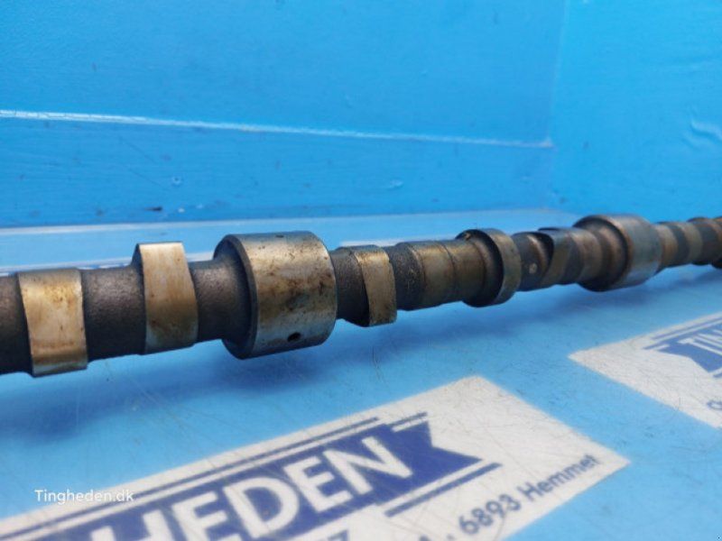 Perkins 1006.60T