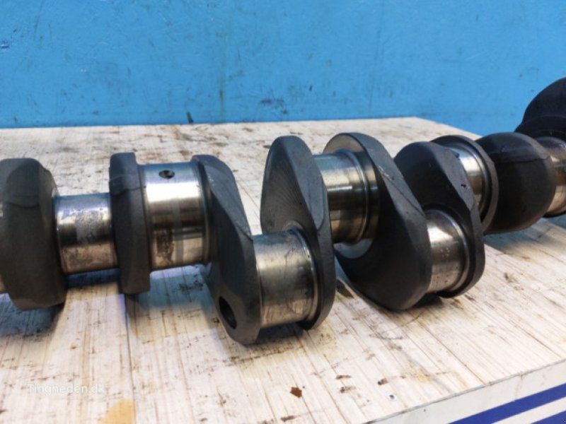 Perkins 1006.60T