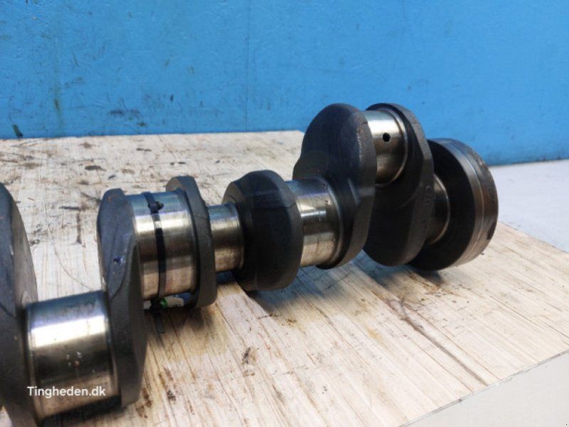 Perkins 1006.60T