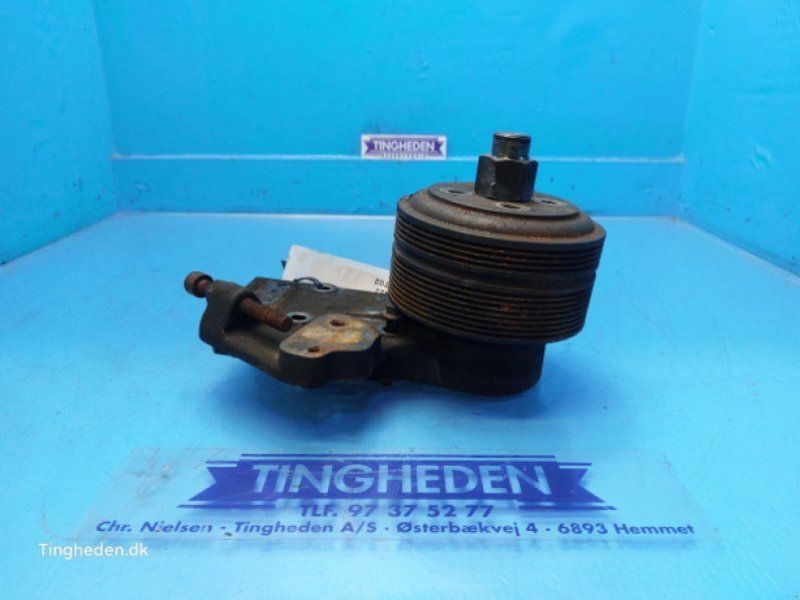Case F4CE9487N*J603